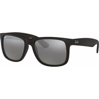 Sunglasses - buy at Galaxus