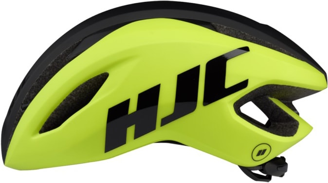 HJC, Velohelm, (60 - 63 cm)