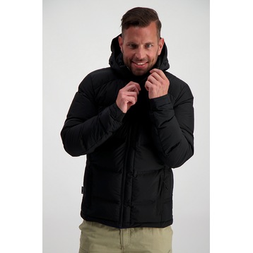 Ochsner Sport Men winter jacket (S) - buy at Galaxus