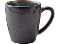 Tasse · Mug - kaufen bei Galaxus