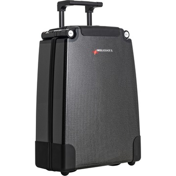Swiss Luggage The Class (30 l, S) - buy at Galaxus