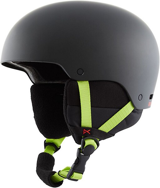 Anon Raider 3 casque de ski (52 - 55 cm, S) - acheter sur Galaxus