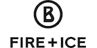 Logo der Marke Bogner Fire + Ice