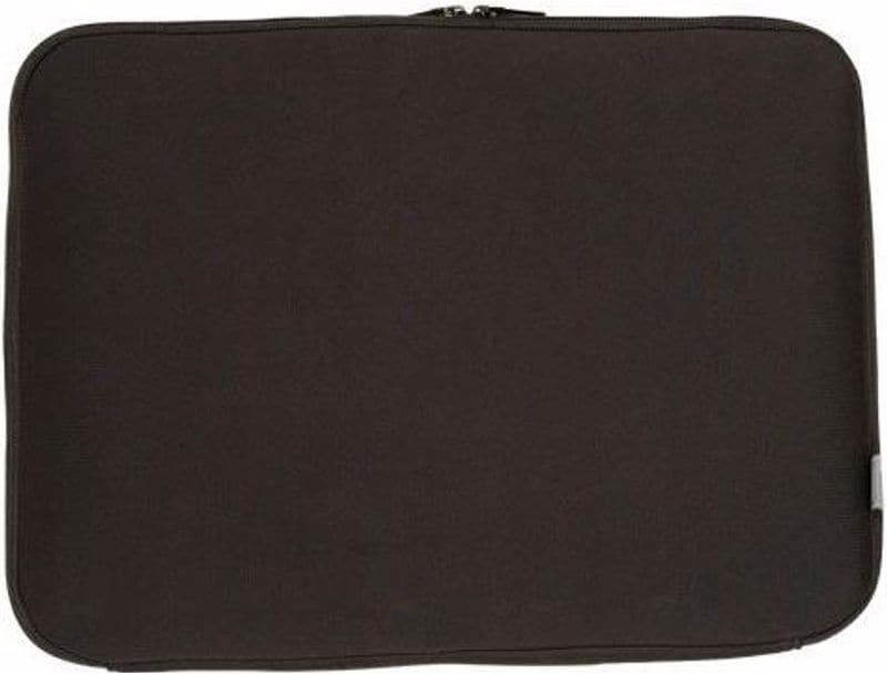 Pedea Trend (15.60", Universal), Notebooktasche, Schwarz