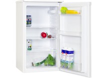 Kühlschrank Freistehend - kaufen bei Galaxus