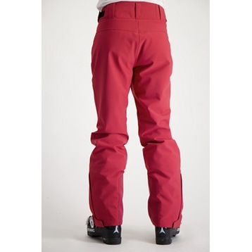 Albright Andermatt pantalon de ski femmes (38) - acheter sur Galaxus
