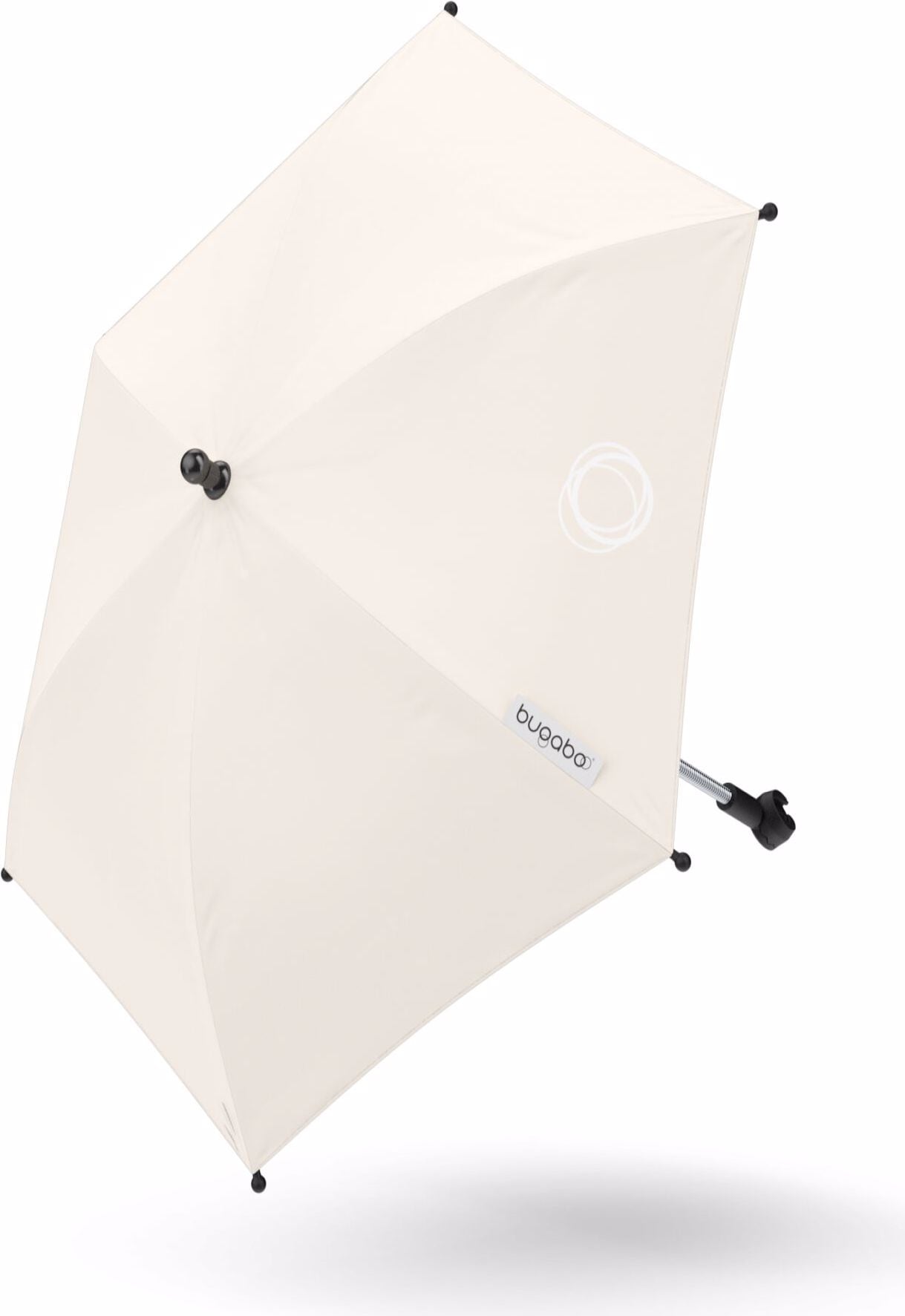 Bugaboo parasol outlet