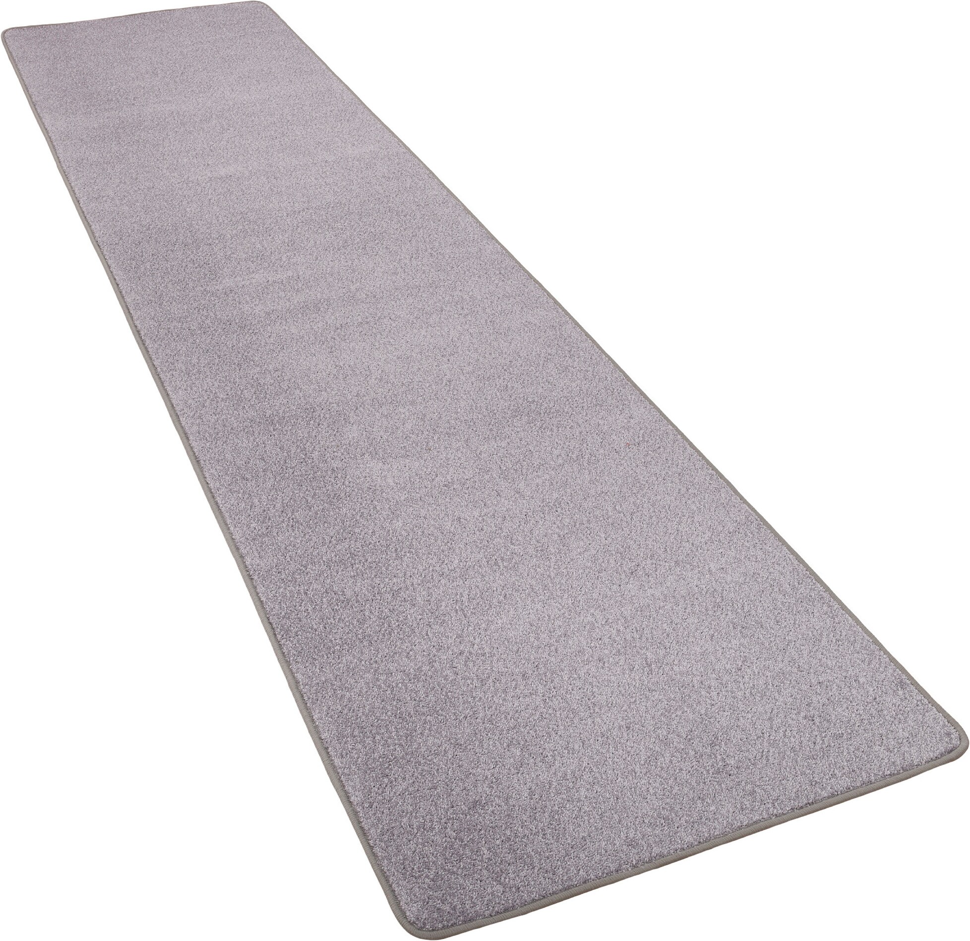 Snapstyle, Teppich, Trend Velours Läufer Teppich Joy (80 x 240 cm)