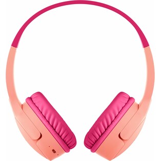 Children\'s headphones - buy at Galaxus