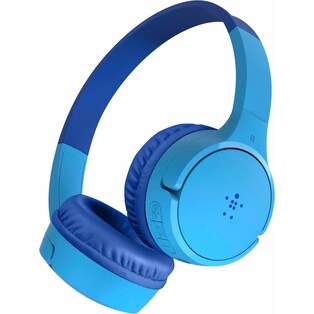 Children's headphones - buy at Galaxus