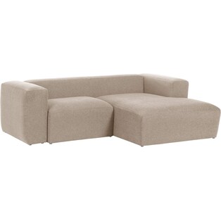 Sofa - buy at Galaxus