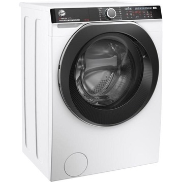 Hoover H-Wash 500 Professional (10 kg, Left) - buy at Galaxus