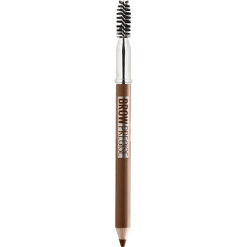 Maybelline New York master shape (Soft brown) - buy at Galaxus