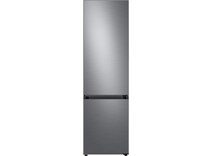 Kühlschrank Freistehend - kaufen bei Galaxus