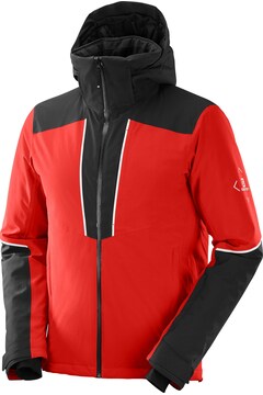 Buy Salomon products online now – galaxus.ch