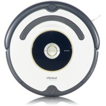 iRobot Roomba 620 - buy at Galaxus