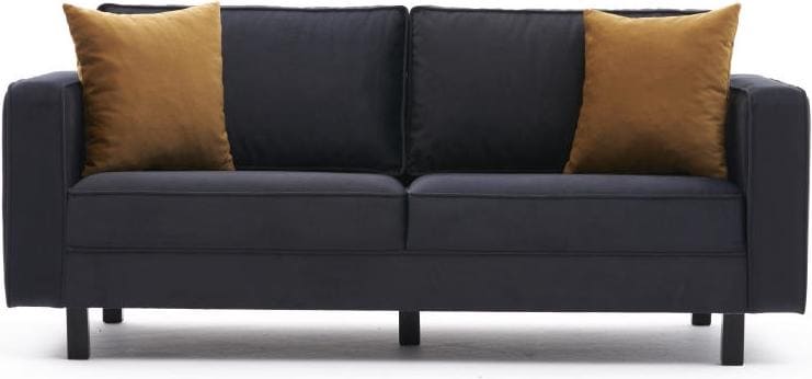 Atelier del Sofa, Sofa, Jaden (2-Sitzer)