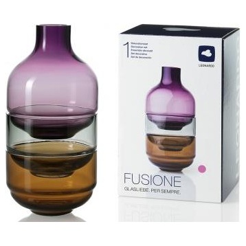 Leonardo Fusione Dose 3er Set (1 x) - buy at Galaxus
