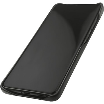 Samsung Galaxy S24 Ultra flap cover by Noreve