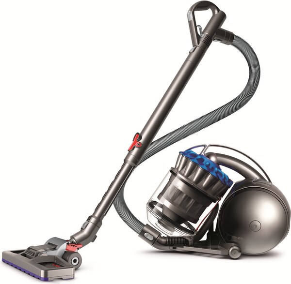 Dyson DC37c Advanced Allergy - buy at Galaxus
