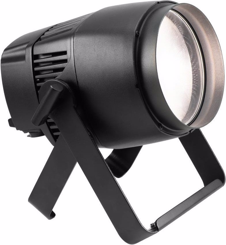 Eurolite LED IP Tourlight 120 WW, Scheinwerfer