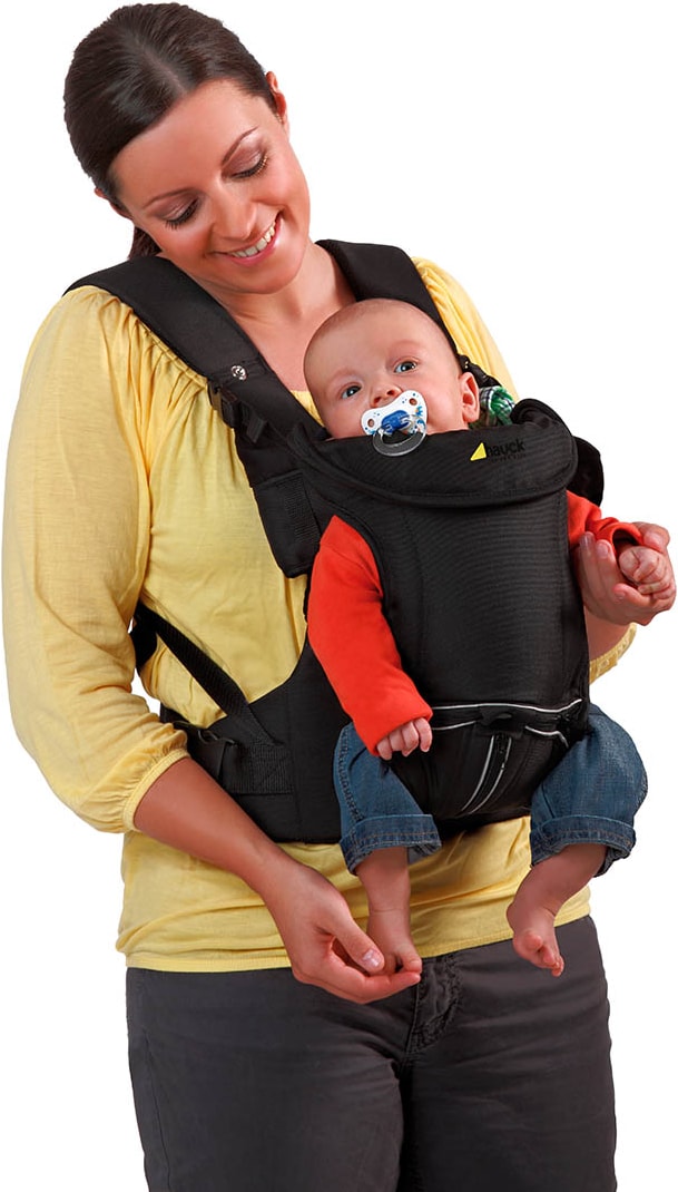 3 way baby outlet carrier