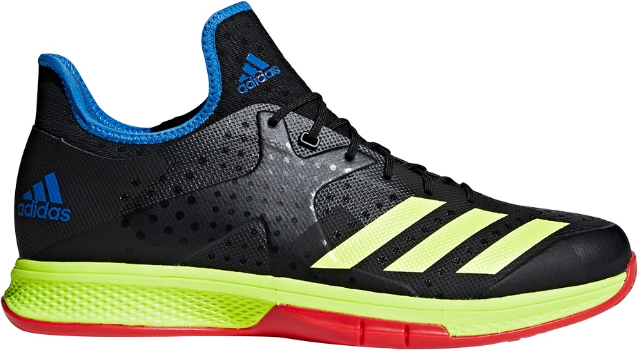 Adidas 2025 counterblast femme