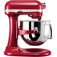 Buy KitchenAid products online now – galaxus.ch
