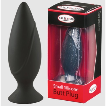Malesation Butt Plug - buy at Galaxus