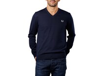 Buy Fred Perry products online now – galaxus.ch