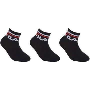 FILA Children socks 3-pack (31 - 34) - buy at Galaxus