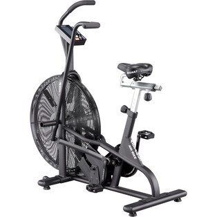 Exercise bikes - buy at Galaxus