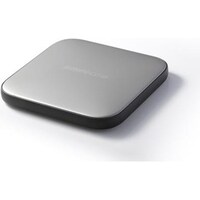 Freecom HD SQ  2.5" USB3 1TB (1 TB)