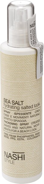 Nashi Sea Salt (200 ml) - acquista su Galaxus