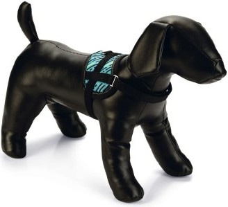 Comparer les prix de Beeztees BZ MINI VIS MEMPHIS HBL 36- (Chien, Gnral), Collier + laisse