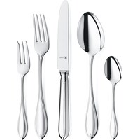 Cutlery buying guide: how to find the right set - Galaxus