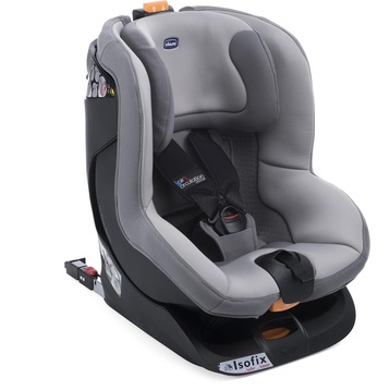Chicco Oasys 1 Evo - buy at Galaxus
