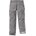 Flannel Lined Ripstop Cargo Pant (W38/L35)