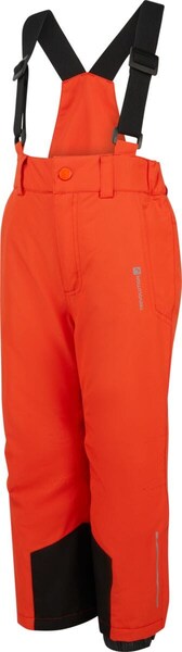 Trevolution Ski pants (116) - buy at Galaxus