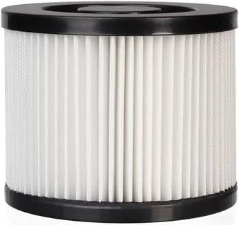 Perel, Industriestaubsauger Zubehör, HEPA-FILTER FÜR TC90401