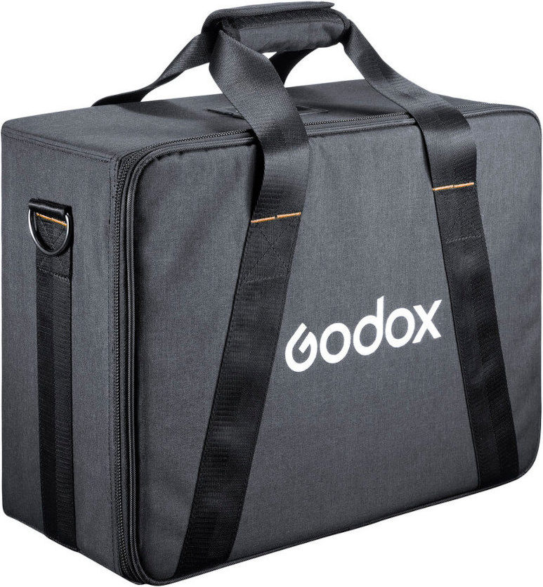 Godox Carry Bag CB32, Kameratasche