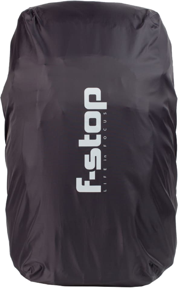 F-Stop Rain Cover Large Nine Iron, Kameratasche