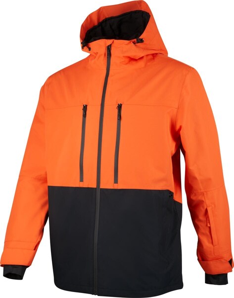 Trevolution Ski jacket (XL) - buy at Galaxus