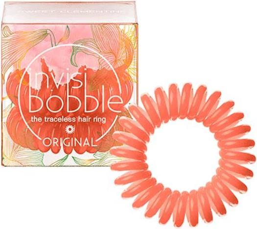 Invisibobble The Original Trio (Haargummi) (6043699)