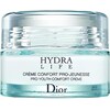 Dior Hydra Life Pro-Youth Comfort Creme (50 ml, Crema viso)