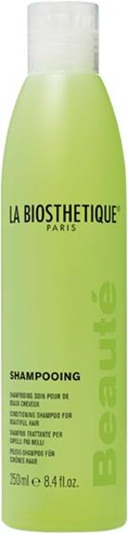 La Biosthetique Beauté (250 ml, Flüssiges Shampoo) - Galaxus