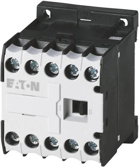 Eaton DILER-22(TVC200), Relais