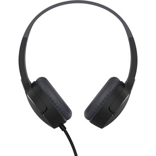 Galaxus - buy headphones Children\'s at