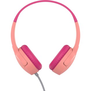 Children's headphones - buy at Galaxus
