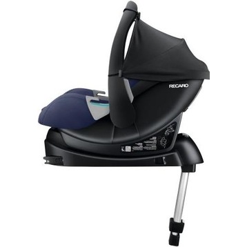 Recaro Privia Evo (Baby car seat) - buy at Galaxus